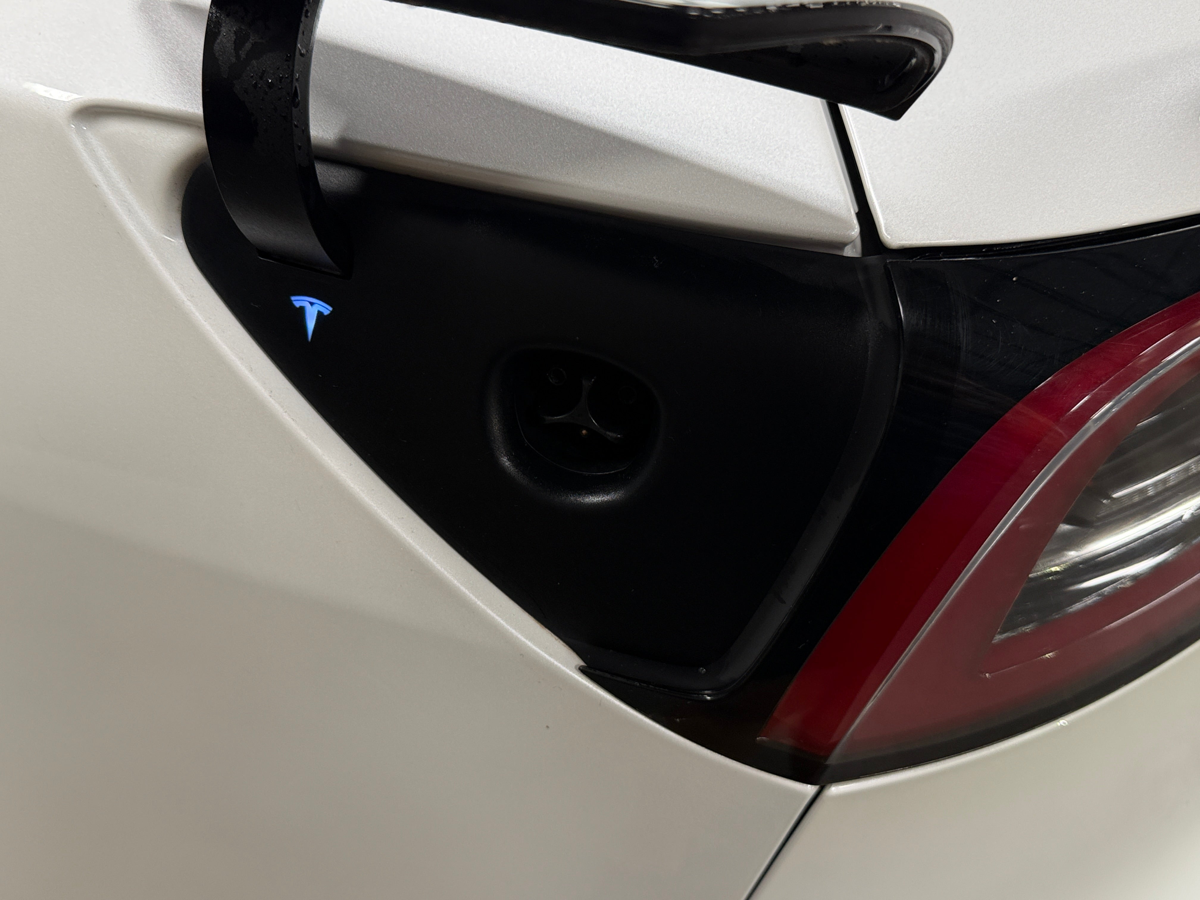 tesla model 3 2022 5YJ3E1EB4NF181790 image tesla model 3 2022 5YJ3E1EB4NF181790 image